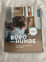 Büro-Hunde | Vorbereitungsbuch Niedersachsen - Celle Vorschau