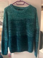 Strickpullover Thüringen - Zella-Mehlis Vorschau