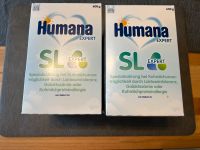 Humana SL Expert (OVP) Nordrhein-Westfalen - Hemer Vorschau