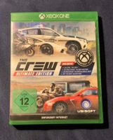 The Crew Ultimate Edition, Xbox one Bayern - Landshut Vorschau