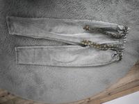Jeans Hose Verbaudet Gr. 152 Hessen - Fürth Vorschau