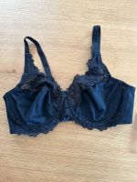 Hunkemöller Bh Gr.75D neu Dortmund - Aplerbeck Vorschau