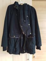Tragejacke von Bonprix Dresden - Schönfeld-Weißig Vorschau