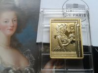 50 euro 2023 PP Frankreich Marie Antoinette 1/4 Unze Gold 999er Obergiesing-Fasangarten - Obergiesing Vorschau