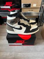 Nike Air Jordan 1 Mocha 44 DS neu Stuttgart - Stuttgart-West Vorschau