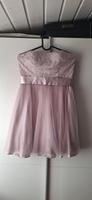 Kleid Laona Gr. 36 Sachsen - Leisnig Vorschau