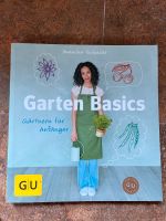 Garten basics erstes Gärtnern anbauen Berlin - Reinickendorf Vorschau