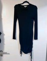 Langes schwarzes Kleid Bayern - Herrieden Vorschau