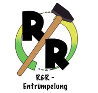 R&R - Entrümpelung Sachsen - Dessau Vorschau