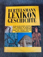 Bertelsmann Lexikon Geschichte Sachsen - Plauen Vorschau