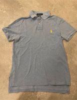 Ralph Lauren Polo Hemd S Herren Dortmund - Eving Vorschau