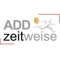 Komm ins ADD zeitweise Team! (m/w/d) Nordrhein-Westfalen - Gütersloh Vorschau