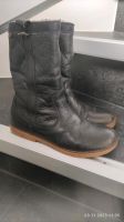 Winter-Stiefeletten Froddo tex Bayern - Coburg Vorschau