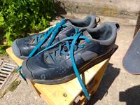 Scott Fahrradschuhe MTB Gr. 45 Bayern - Wolnzach Vorschau