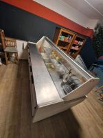 Kühlschrank Salat Kühlschrank Nordrhein-Westfalen - Herne Vorschau