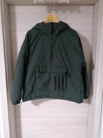 Adidas Anorak Gr.S Bayern - Ipsheim Vorschau