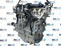 Volvo XC70 XC60 2.5 Diesel Motor D5244T4 184ps Rheinland-Pfalz - Hachenburg Vorschau