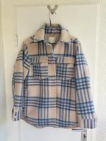 Fleecejacke von H+M, Gr. XS Hessen - Steinbach Vorschau