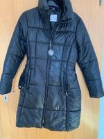 Damen und Mädchen Winterjacke Nordrhein-Westfalen - Bestwig Vorschau