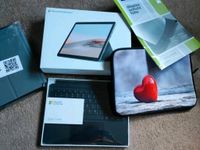 Microsoft Surface Go Thüringen - Gera Vorschau