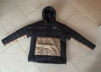 Smilodox Jacke Herren Windbreaker Nordrhein-Westfalen - Oberhausen Vorschau