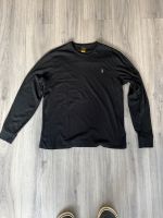 Ralph Lauren Langarmshirt Gr.:L Herren Hessen - Wetzlar Vorschau