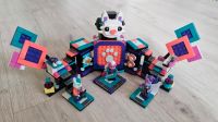 * Lego Vidiyo Bühne K-Pawp Concert Beat Box Pop mit 3 Figuren TOP Münster (Westfalen) - Centrum Vorschau
