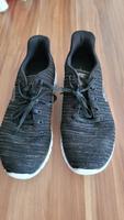 Skechers Memory Foam Turnschuhe Sportschuhe Altona - Hamburg Lurup Vorschau