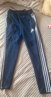 Adidas Sport Fussball Hose Training S top Bayern - Markt Schwaben Vorschau