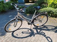 Fahrrad 28 Zoll Wandsbek - Hamburg Marienthal Vorschau