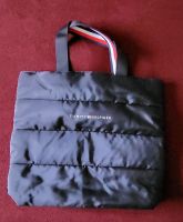 Tommy Hilfiger Bag Tasche Sachsen-Anhalt - Eisleben Vorschau