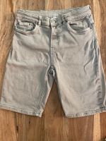 Zara Shorts Jungen Gr. 164 Brandenburg - Wittenberge Vorschau