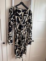 Hemdblusenkleid Only Gr M neu! Niedersachsen - Saterland Vorschau