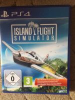 PS4 Spiel Island Flight Simulator Krummhörn - Greetsiel Vorschau