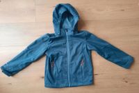 Softshelljacke 128 McKinley Baden-Württemberg - Baiersbronn Vorschau