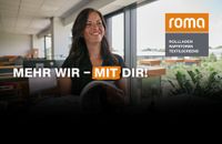 Mitarbeiter (m/w/d) Empfang (20529070) Bayern - Burgau Vorschau