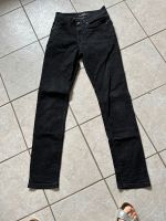 Stretchjeans Tommy hilfiger Brandenburg - Ferch Vorschau