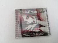 CD Schattenreich Marilyn Manson Unheilig etc. Niedersachsen - Gronau (Leine) Vorschau