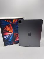 Apple iPad Pro 12.9 5th Generation 2021 -256GB (Wi-Fi + Cellular) Köln - Ehrenfeld Vorschau
