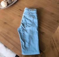 ** Neu Only Jeans Gr.M/30 ** Föritztal - Neuhaus-Schierschnitz Vorschau