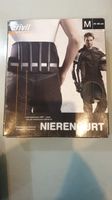 Crivit Sports Nierengurt Motorrad Rückenbandage Größe M NEU Hamburg-Nord - Hamburg Eppendorf Vorschau