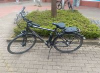 Fahrrad 28 Zoll Harburg - Hamburg Marmstorf Vorschau