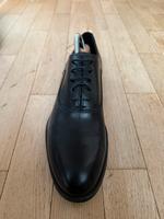 Schuhe | Zara | Größe 43 München - Au-Haidhausen Vorschau