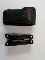 Magnum Multitool Nordrhein-Westfalen - Porta Westfalica Vorschau