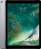 Apple iPad Pro 2018 Spacegrau (105312) Bremen-Mitte - Bahnhofsvorstadt  Vorschau