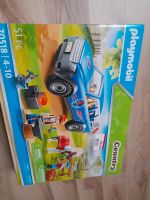 Playmobil country Thüringen - Arenshausen Vorschau