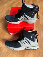 Nike Presto Acronym Bamboo S 42,5 -  43 - 44 Travis Scott boost Niedersachsen - Verden Vorschau