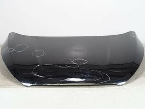 Hyundai IX-35 2010 - Windabweiser Motorhaube (HIC) – kaufen Sie im  Online-Shop