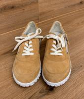 Waldläufer Halbschuh 6 1/2 Bielefeld - Schildesche Vorschau