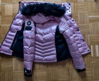 Superdry Luxe Snow Puffer Skijacke Damen Gr. 40 Rheinland-Pfalz - Neuwied Vorschau